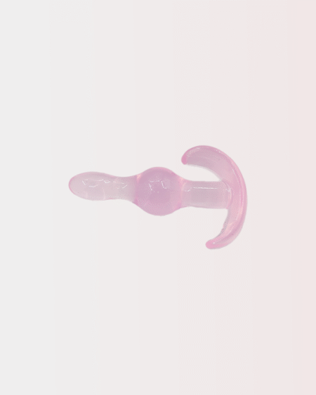 FlexiPlug