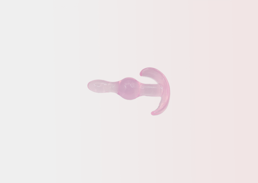 FlexiPlug