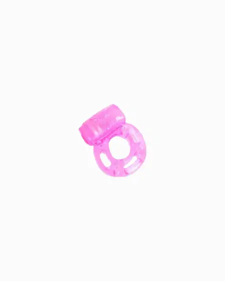 Cock Ring