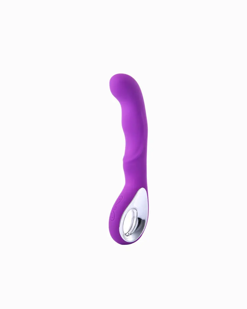 Triple Spot G-Vibe - Image 3