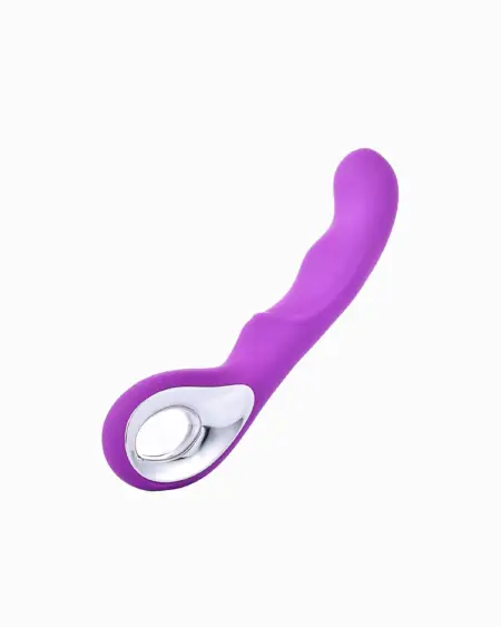 Triple Spot G-Vibe