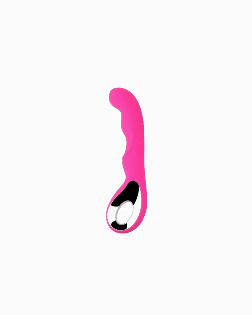 Triple Spot G-Vibe - Image 2