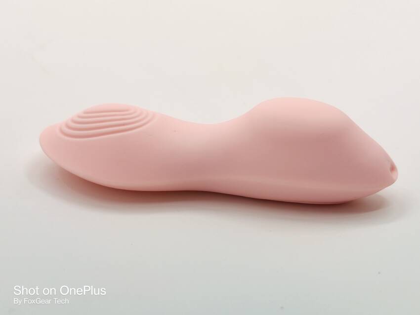 Wearable Panty Vibrator - Image 2