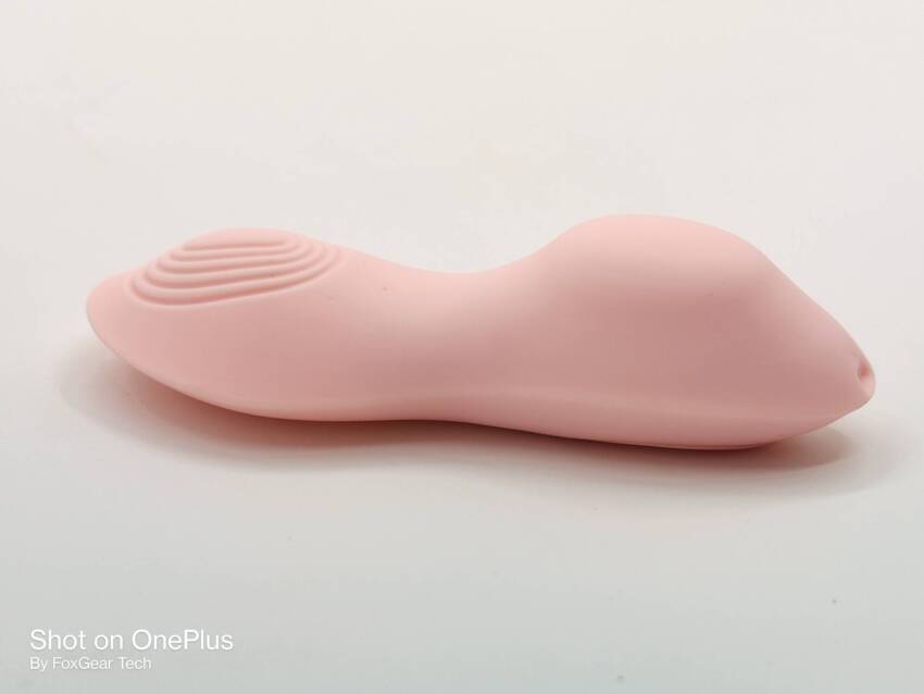 Wearable Panty Vibrator - Image 2
