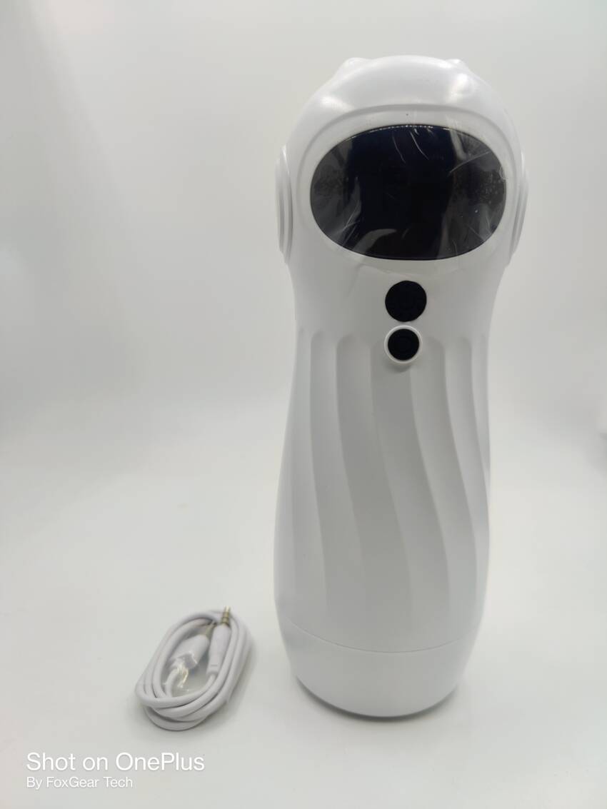 Milking Flask - Image 3