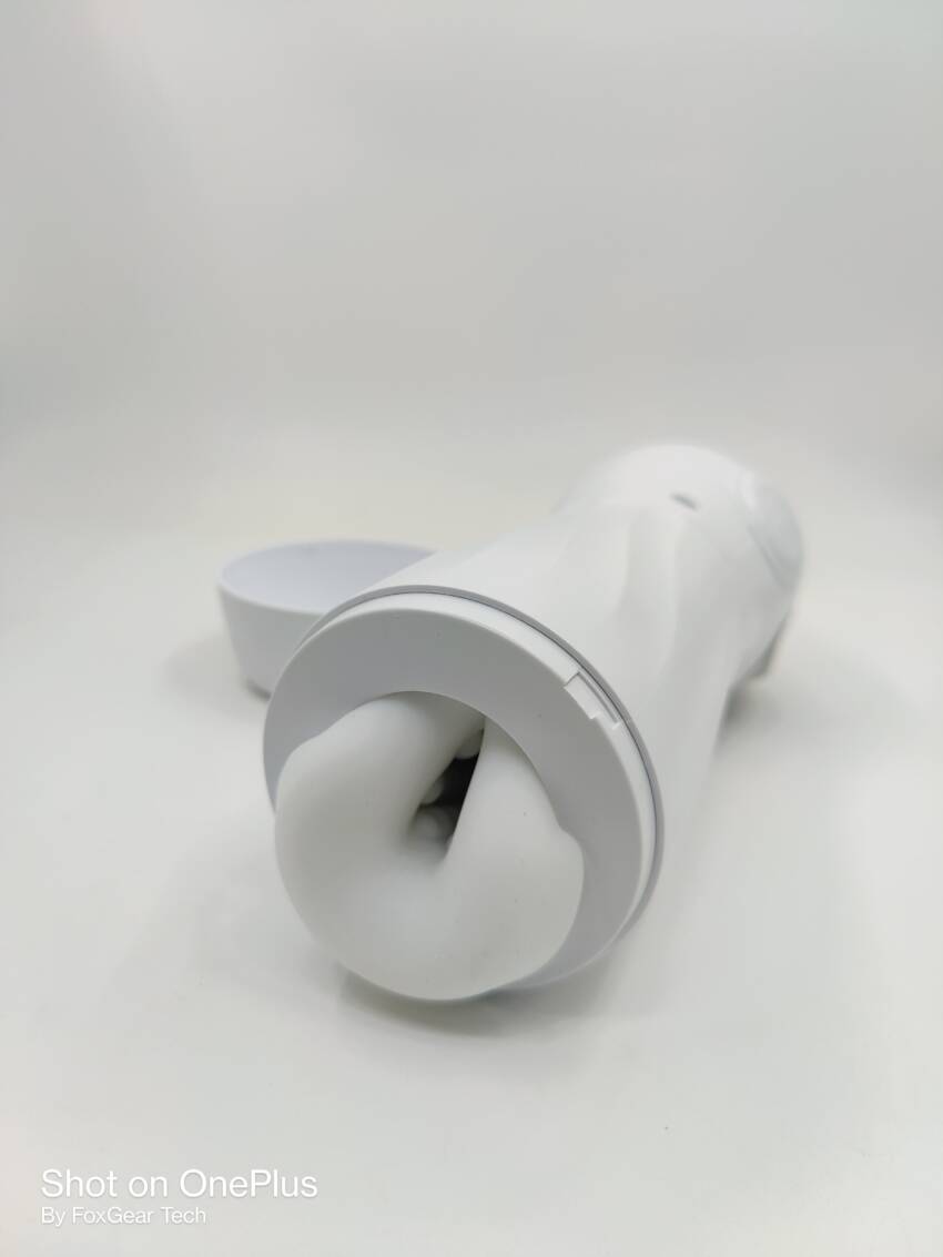 Milking Flask - Image 2