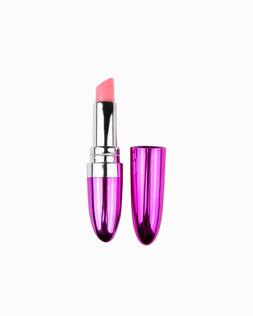 Lipstick Vibrator - Image 2
