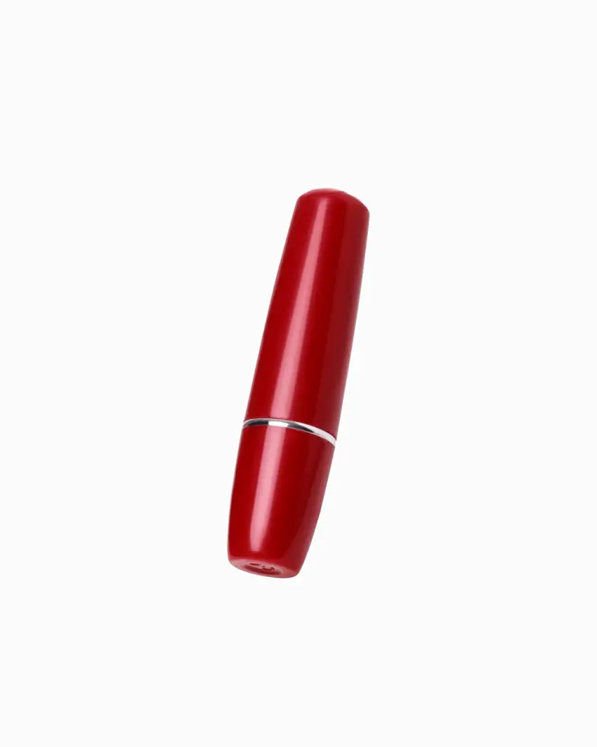 Lipstick Vibrator - Image 3