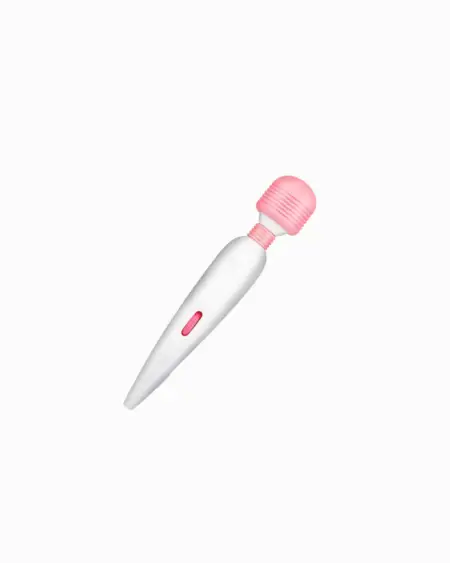 Magic Wand