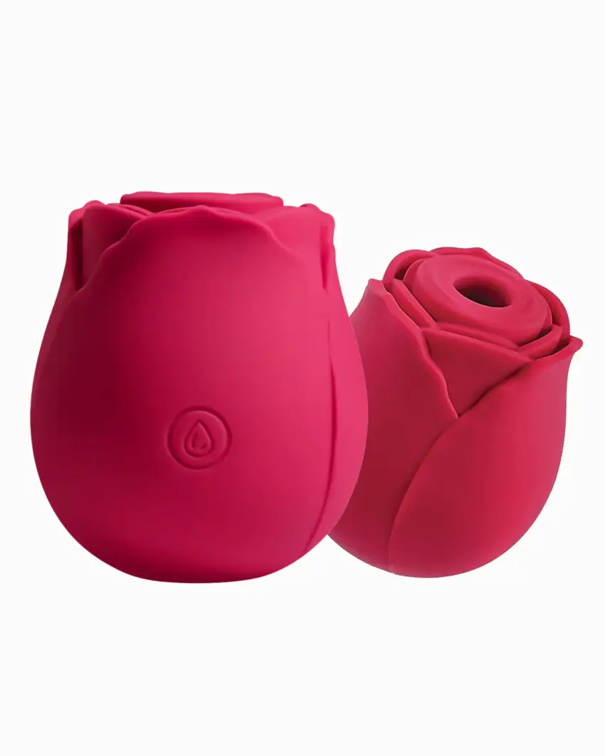 Romp Rose - Image 2