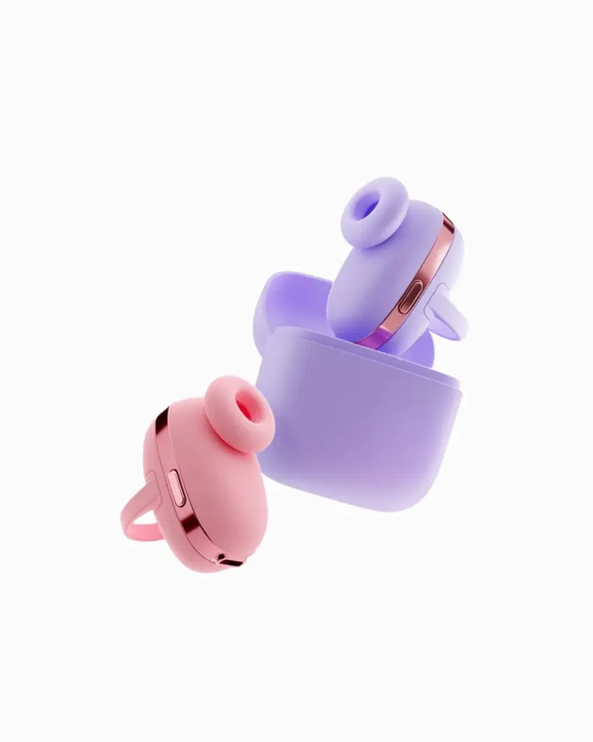 Magic Box AirPod