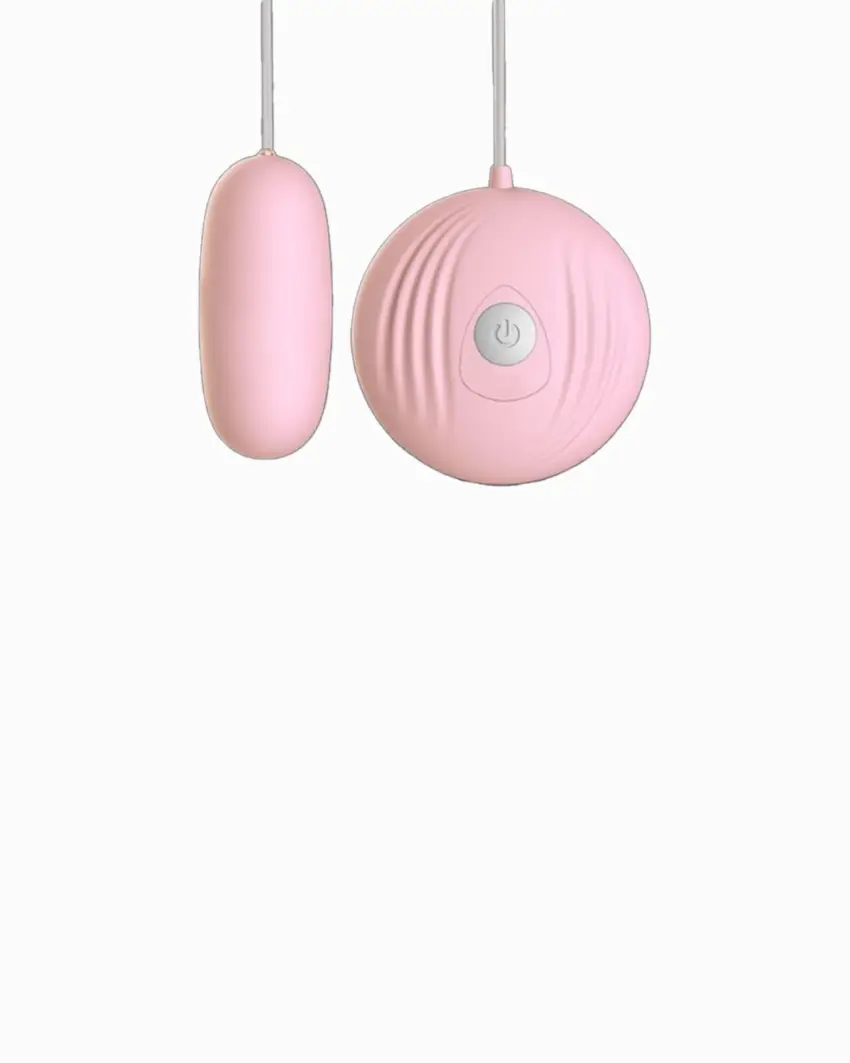 Galaku Masturbation Egg