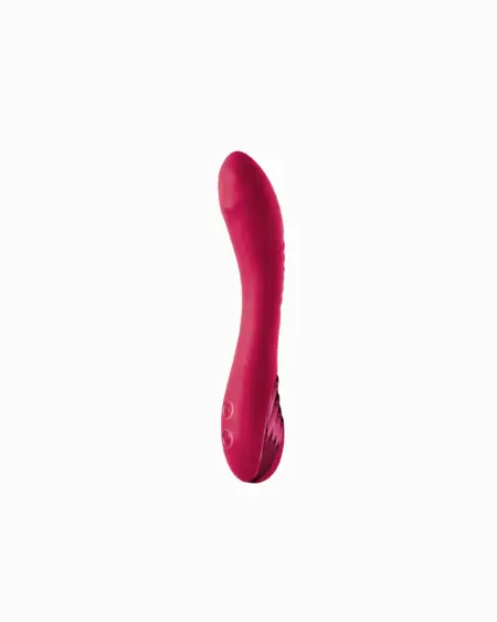 Shockwave Dildo